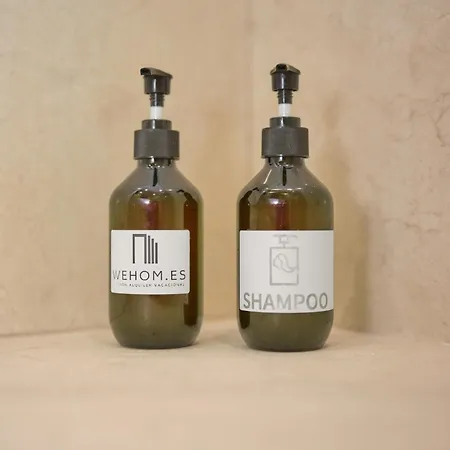 Διαμέρισμα The Sixth - By Wehomes *