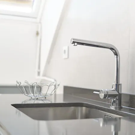 The Sixth - By Wehomes Διαμέρισμα Σανταντέρ