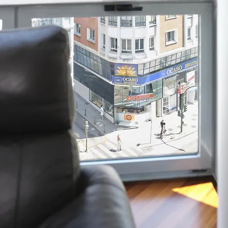 The Sixth - By Wehomes Διαμέρισμα *