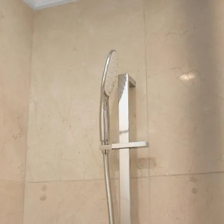 The Sixth - By Wehomes Lägenhet