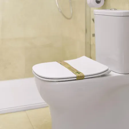 The Sixth - By Wehomes