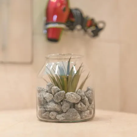 The Sixth - By Wehomes Lägenhet