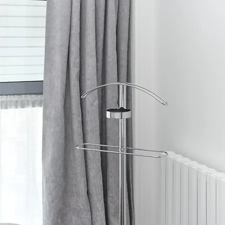 The Sixth - By Wehomes Lägenhet